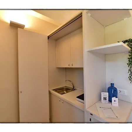 Blue Boutique 4* Vietri