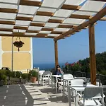 Alojamento de Acomodação e Pequeno-almoço Blue Boutique 4*
