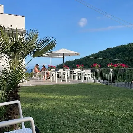 Blue Boutique 4*