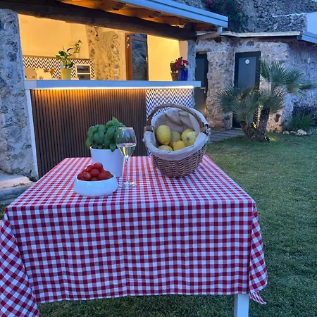 Blue Boutique Bed & Breakfast