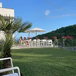 Blue Boutique 4*
