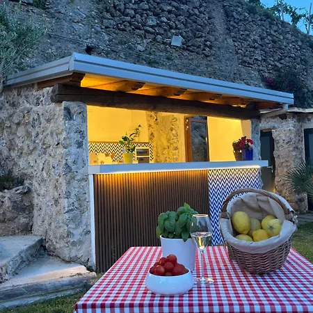 Blue Boutique Bed and breakfast *