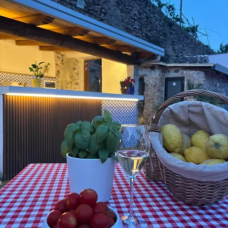 Blue Boutique Bed and breakfast *